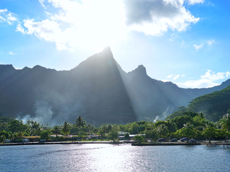 moorea_02